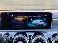 Mercedes-Benz A 180 d Business Solution AMG*Eclairage Ambiance, Gps… Grijs - thumbnail 21