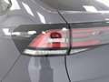 Volkswagen Taigo 1.0 TSI R-Line 81kW Gris - thumbnail 12