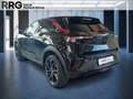 Opel Mokka 1.2 Turbo GS Line Чорний - thumbnail 4