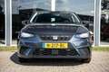 SEAT Ibiza 1.0 TSi 95 pk Style Business Intense | Stoelverwar Grijs - thumbnail 9