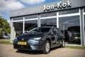 SEAT Ibiza 1.0 TSi 95 pk Style Business Intense | Stoelverwar Grijs - thumbnail 16
