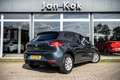 SEAT Ibiza 1.0 TSi 95 pk Style Business Intense | Stoelverwar Grijs - thumbnail 3
