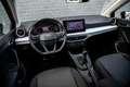 SEAT Ibiza 1.0 TSi 95 pk Style Business Intense | Stoelverwar Grijs - thumbnail 18