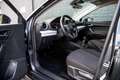 SEAT Ibiza 1.0 TSi 95 pk Style Business Intense | Stoelverwar Grijs - thumbnail 27