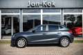 SEAT Ibiza 1.0 TSi 95 pk Style Business Intense | Stoelverwar Grijs - thumbnail 2
