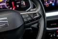 SEAT Ibiza 1.0 TSi 95 pk Style Business Intense | Stoelverwar Grijs - thumbnail 13