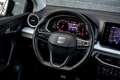 SEAT Ibiza 1.0 TSi 95 pk Style Business Intense | Stoelverwar Grijs - thumbnail 11