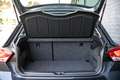 SEAT Ibiza 1.0 TSi 95 pk Style Business Intense | Stoelverwar Grijs - thumbnail 36