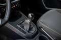 SEAT Ibiza 1.0 TSi 95 pk Style Business Intense | Stoelverwar Grijs - thumbnail 35