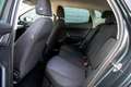 SEAT Ibiza 1.0 TSi 95 pk Style Business Intense | Stoelverwar Grijs - thumbnail 8