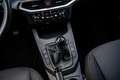 SEAT Ibiza 1.0 TSi 95 pk Style Business Intense | Stoelverwar Grijs - thumbnail 28