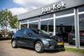 SEAT Ibiza 1.0 TSi 95 pk Style Business Intense | Stoelverwar Grijs - thumbnail 25