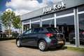 SEAT Ibiza 1.0 TSi 95 pk Style Business Intense | Stoelverwar Grijs - thumbnail 26