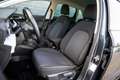 SEAT Ibiza 1.0 TSi 95 pk Style Business Intense | Stoelverwar Grijs - thumbnail 7