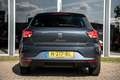 SEAT Ibiza 1.0 TSi 95 pk Style Business Intense | Stoelverwar Grijs - thumbnail 10