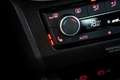 SEAT Ibiza 1.0 TSi 95 pk Style Business Intense | Stoelverwar Grijs - thumbnail 33