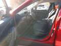 Ford Mustang Mach-E RWD SYNC 4 Extended Range 99KW Rot - thumbnail 16