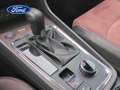 SEAT Ateca 1.4 EcoTSI S&S Xcellence 4Drive DSG6 - thumbnail 17
