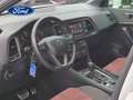 SEAT Ateca 1.4 EcoTSI S&S Xcellence 4Drive DSG6 - thumbnail 19