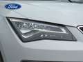SEAT Ateca 1.4 EcoTSI S&S Xcellence 4Drive DSG6 - thumbnail 7