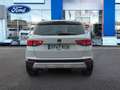 SEAT Ateca 1.4 EcoTSI S&S Xcellence 4Drive DSG6 - thumbnail 5