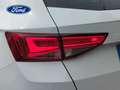 SEAT Ateca 1.4 EcoTSI S&S Xcellence 4Drive DSG6 - thumbnail 8