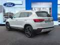 SEAT Ateca 1.4 EcoTSI S&S Xcellence 4Drive DSG6 - thumbnail 6