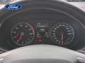 SEAT Ateca 1.4 EcoTSI S&S Xcellence 4Drive DSG6 - thumbnail 14