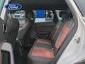 SEAT Ateca 1.4 EcoTSI S&S Xcellence 4Drive DSG6 - thumbnail 12