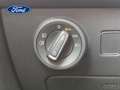 SEAT Ateca 1.4 EcoTSI S&S Xcellence 4Drive DSG6 - thumbnail 18