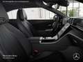 Mercedes-Benz CLE 200 AMG+360+BURMESTER+SITZKLIMA+TOTW+KEYLESS Schwarz - thumbnail 11