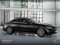 Mercedes-Benz CLE 200 AMG+360+BURMESTER+SITZKLIMA+TOTW+KEYLESS Schwarz - thumbnail 15