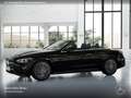 Mercedes-Benz CLE 200 AMG+360+BURMESTER+SITZKLIMA+TOTW+KEYLESS Schwarz - thumbnail 3
