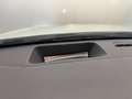 Mercedes-Benz CLA 180 *PACK AMG*CARPLAY*TOIT OUV*LED AMBIANCE*CAMERA* Blanc - thumbnail 16