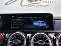 Mercedes-Benz CLA 180 *PACK AMG*CARPLAY*TOIT OUV*LED AMBIANCE*CAMERA* Blanc - thumbnail 14