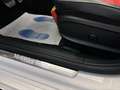 Mercedes-Benz CLA 180 *PACK AMG*CARPLAY*TOIT OUV*LED AMBIANCE*CAMERA* Blanc - thumbnail 17