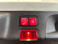 Mercedes-Benz CLA 180 *PACK AMG*CARPLAY*TOIT OUV*LED AMBIANCE*CAMERA* Blanc - thumbnail 6