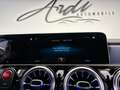 Mercedes-Benz CLA 180 *PACK AMG*CARPLAY*TOIT OUV*LED AMBIANCE*CAMERA* Blanc - thumbnail 13