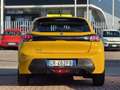 Peugeot 208 1.2 75CV 5 porte Active Pack Giallo - thumbnail 3