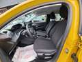 Peugeot 208 1.2 75CV 5 porte Active Pack Giallo - thumbnail 15