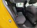 Peugeot 208 1.2 75CV 5 porte Active Pack Giallo - thumbnail 7