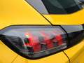Peugeot 208 1.2 75CV 5 porte Active Pack Giallo - thumbnail 11