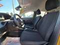 Peugeot 208 1.2 75CV 5 porte Active Pack Giallo - thumbnail 6