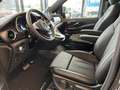 Mercedes-Benz V 300 V 300 d 4M AVANTGARDE EDITION AMG NIGHT FAP Navi Grey - thumbnail 13