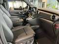 Mercedes-Benz V 300 V 300 d 4M AVANTGARDE EDITION AMG NIGHT FAP Navi Grey - thumbnail 6