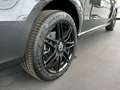 Mercedes-Benz V 300 V 300 d 4M AVANTGARDE EDITION AMG NIGHT FAP Navi Grey - thumbnail 5