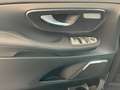 Mercedes-Benz V 300 V 300 d 4M AVANTGARDE EDITION AMG NIGHT FAP Navi Grey - thumbnail 14