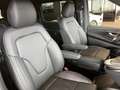 Mercedes-Benz V 300 V 300 d 4M AVANTGARDE EDITION AMG NIGHT FAP Navi Grey - thumbnail 8