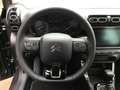 Citroen C3 Aircross C-Series 1,2 110 PS Gris - thumbnail 11