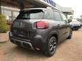 Citroen C3 Aircross C-Series 1,2 110 PS Gris - thumbnail 4